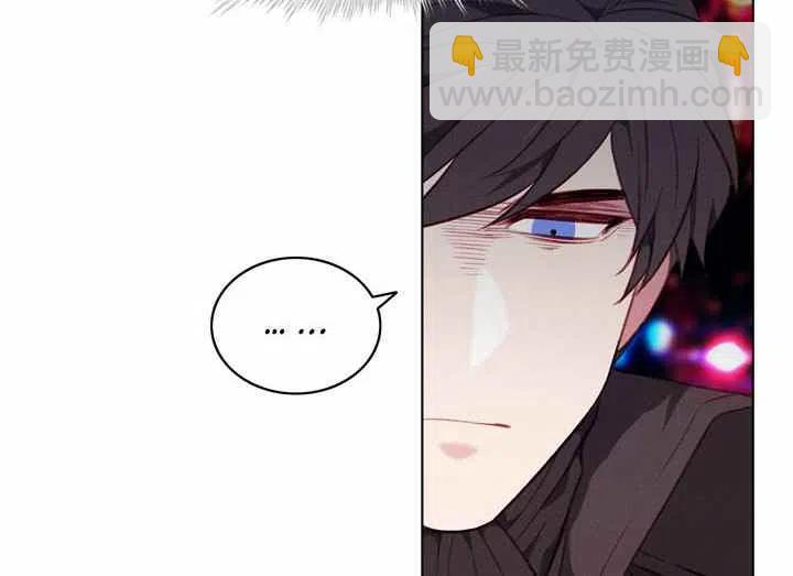 第71话22
