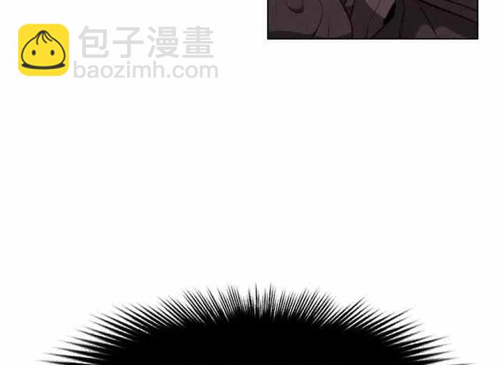 第71话23