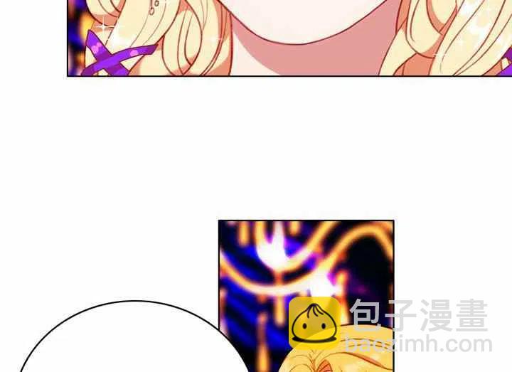 第71话26