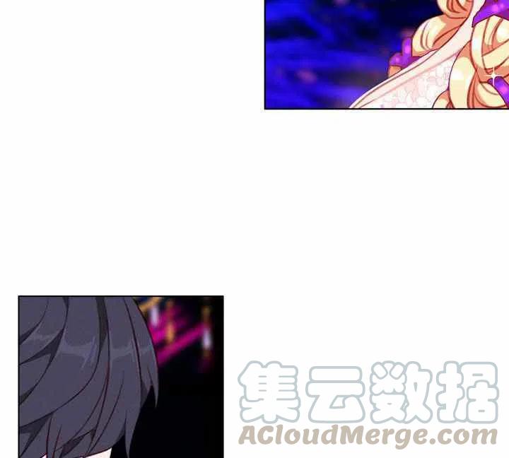 第71话3