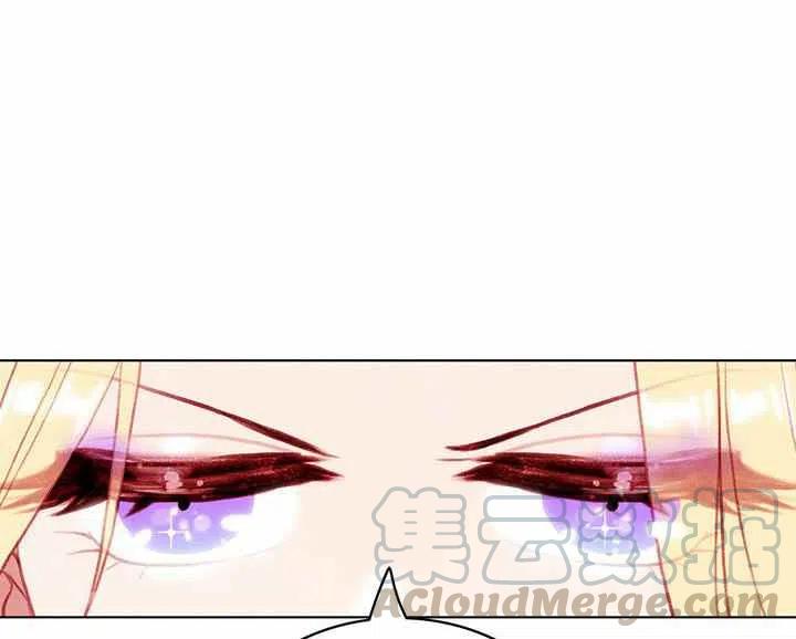 第71话39