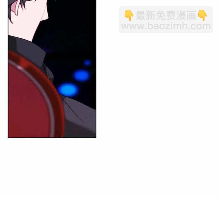 第71话4