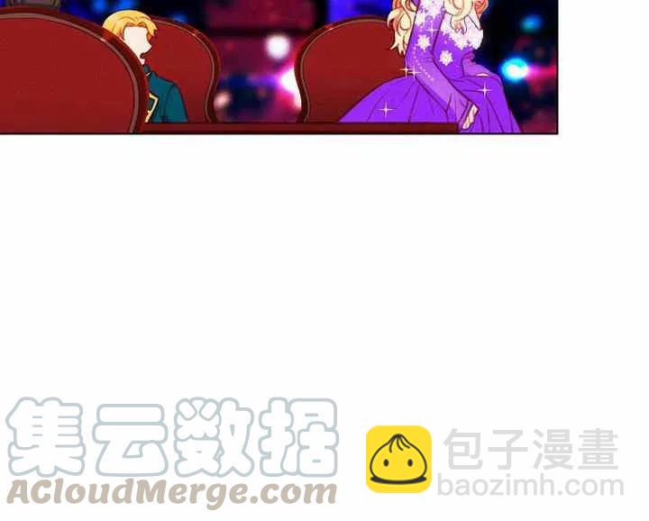 第71话42