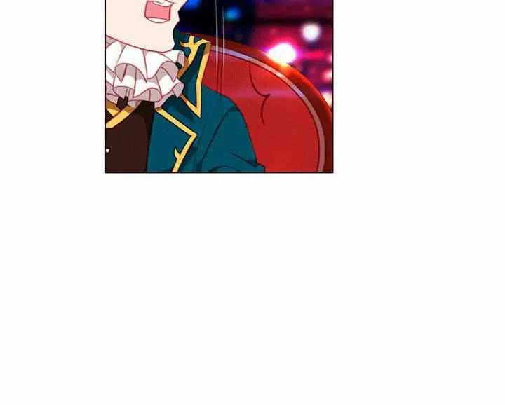 第71话44