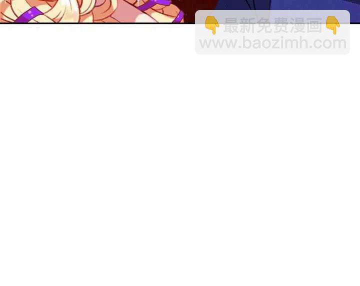 第71话54