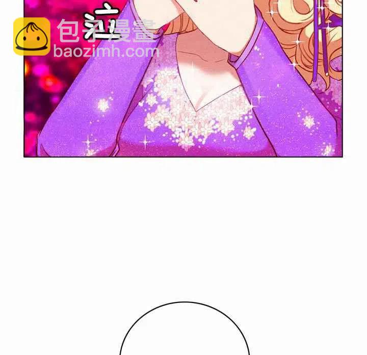 第72话10