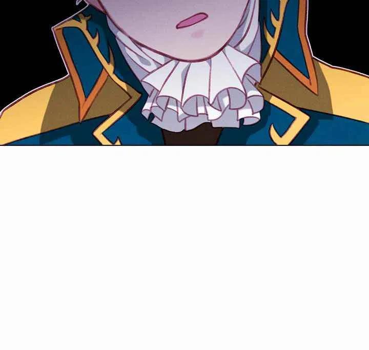 第72话22