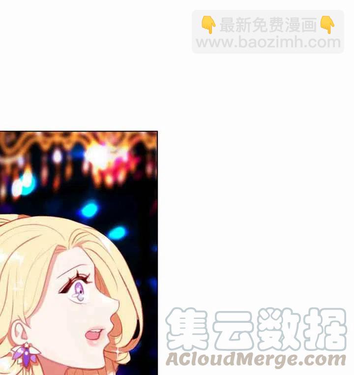 第72话3