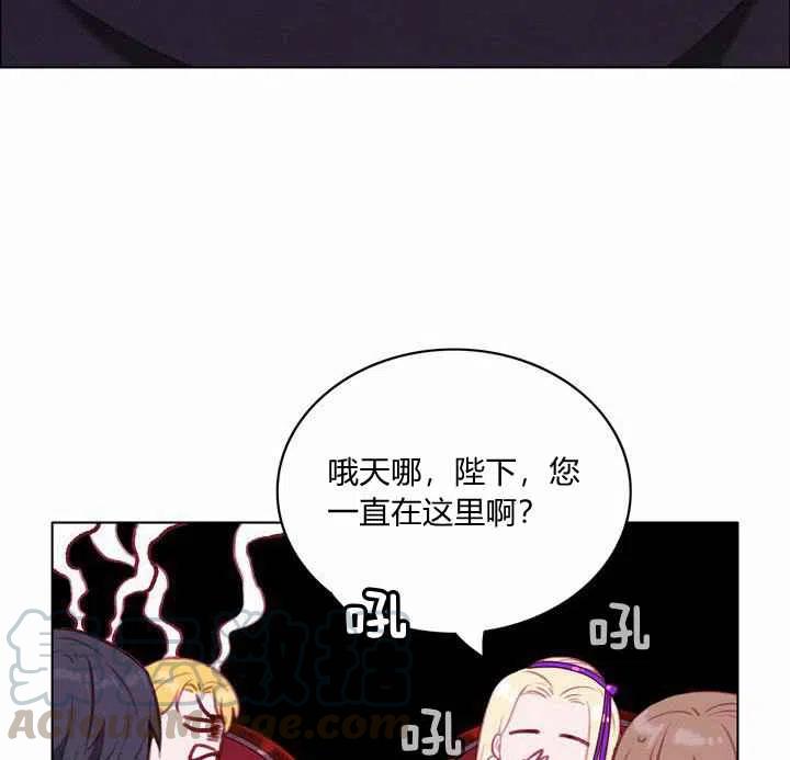 第72话33