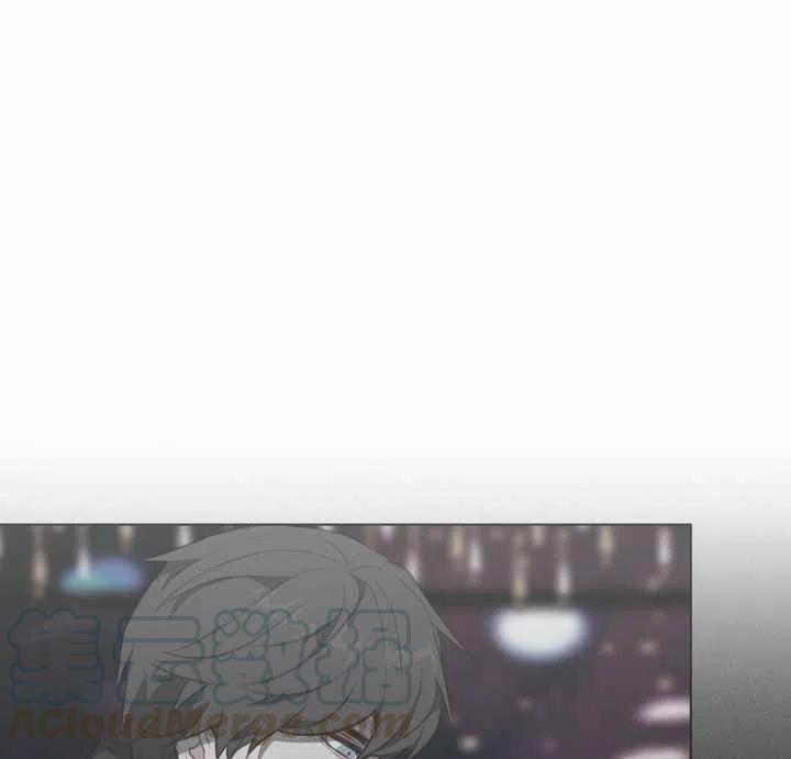 第72话36