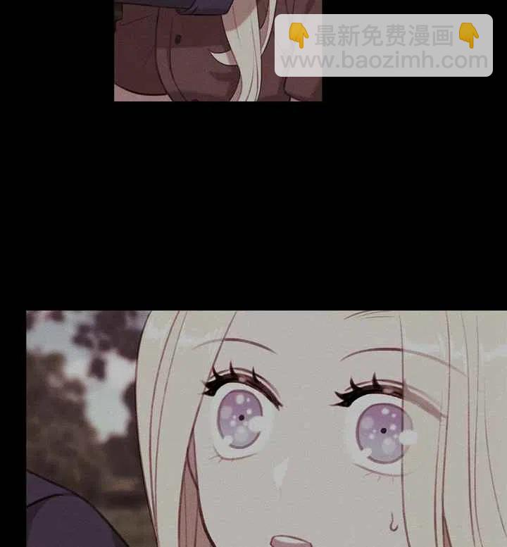第73话25