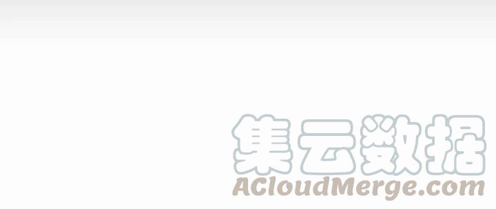 第73话42