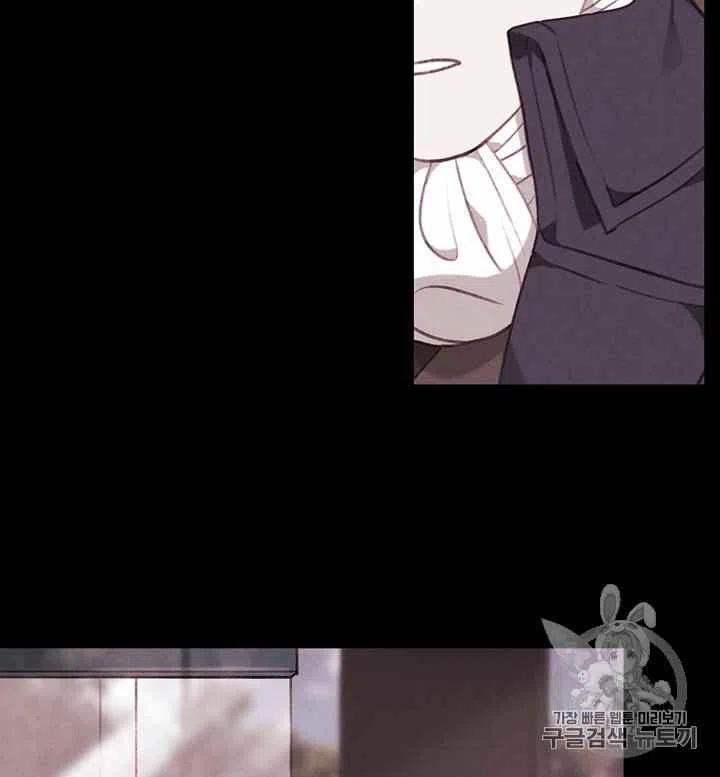 第74话27