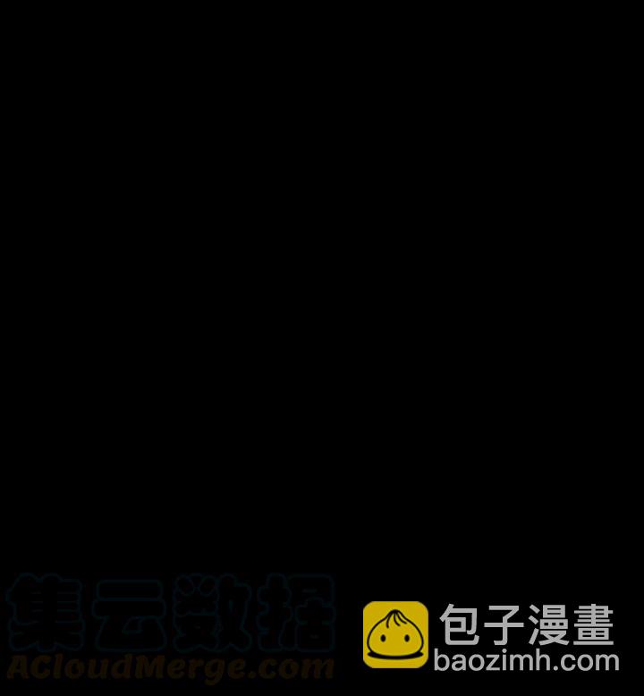 第74话32