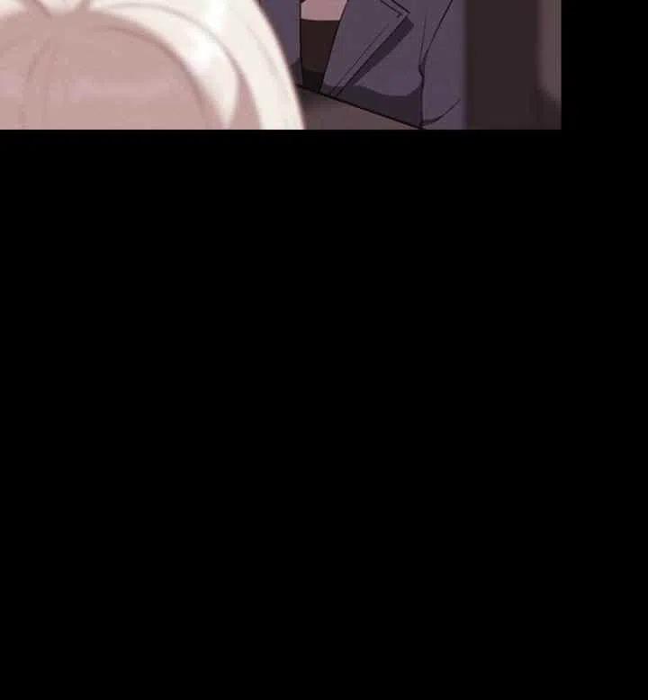 第75话14