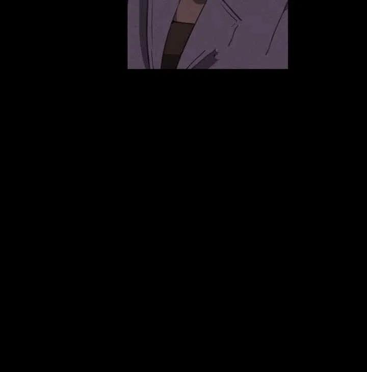 第75话17