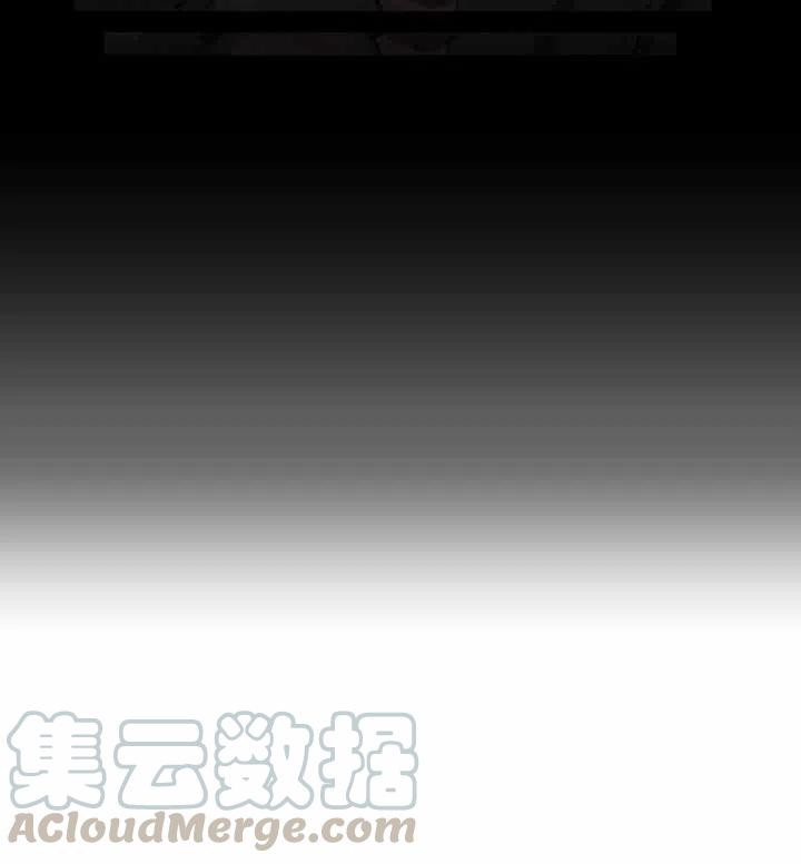 第75话36