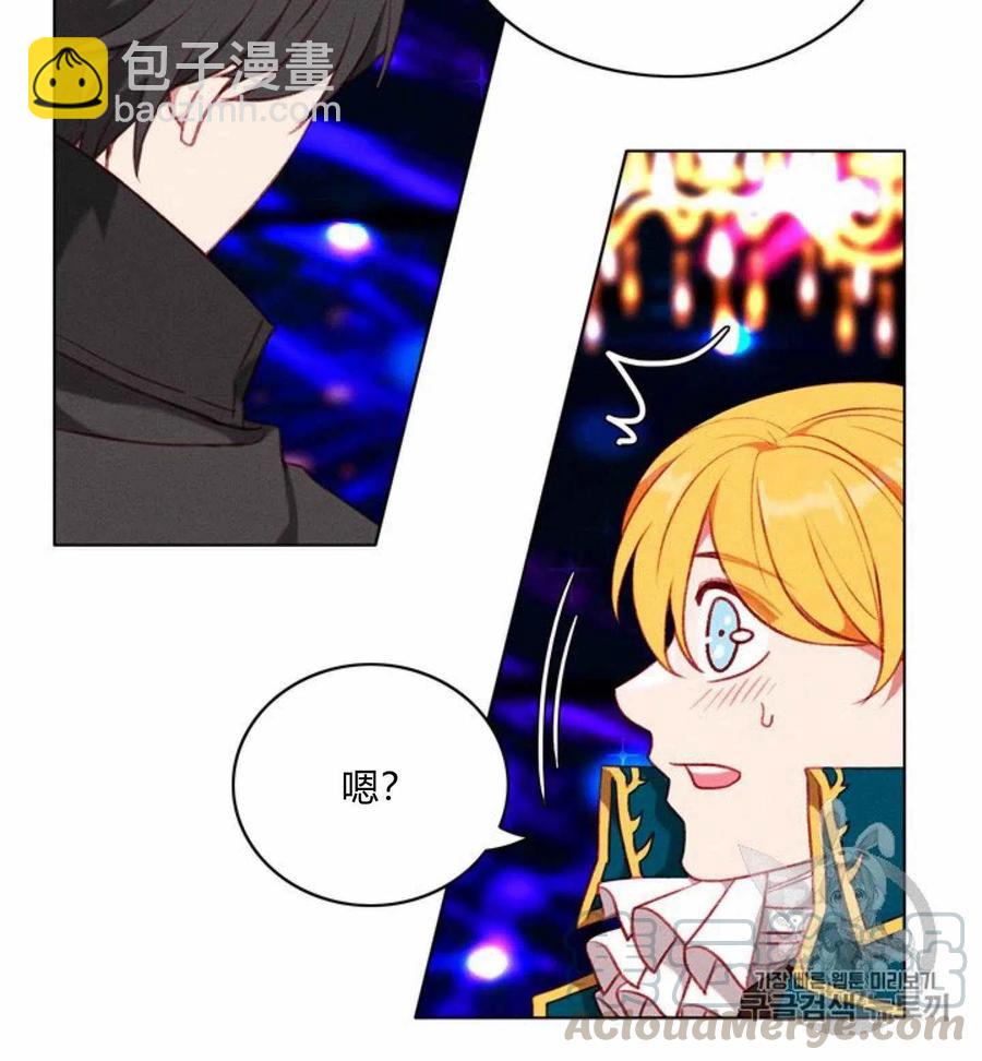 第78话14