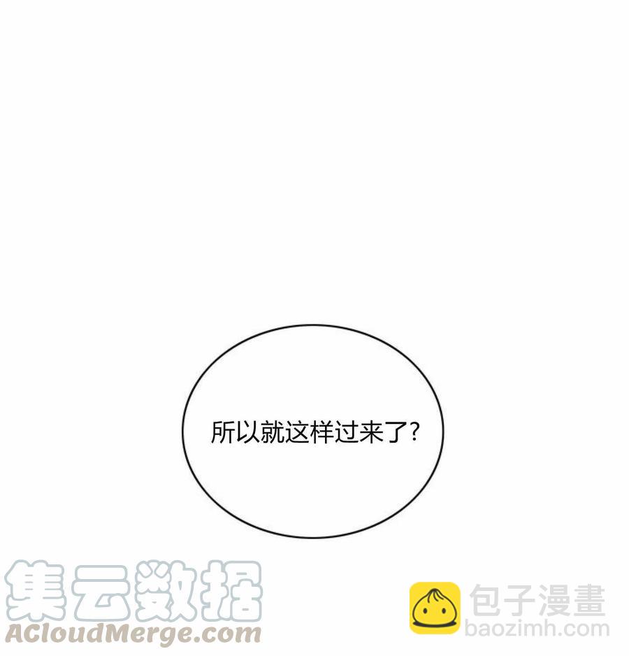 第78话18