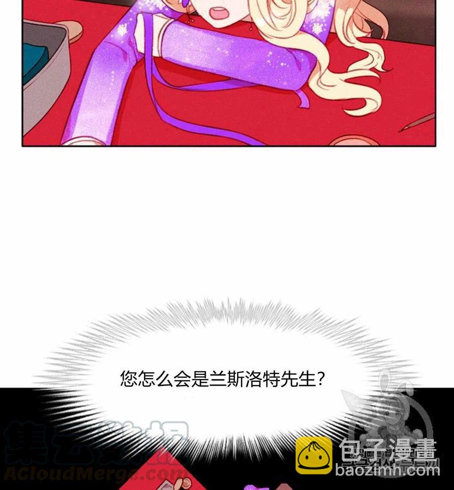 第78话24