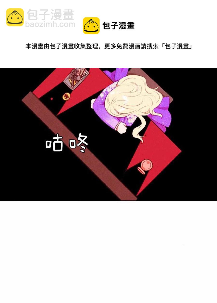 第78话25