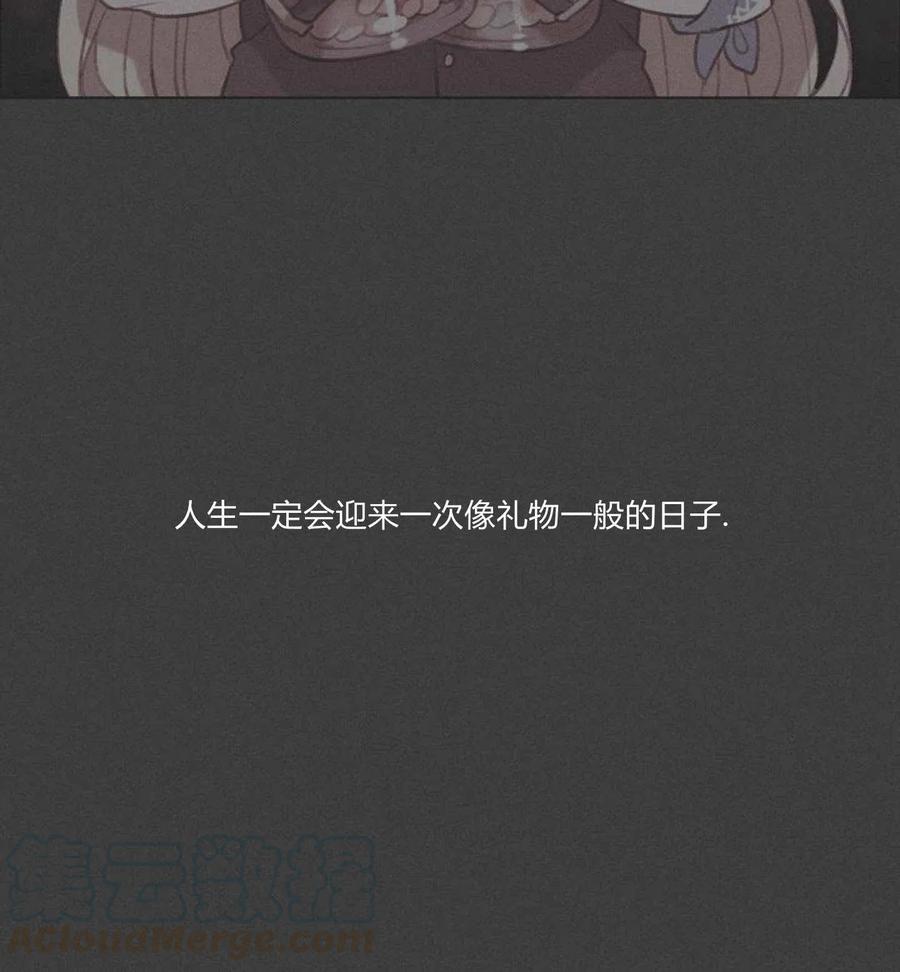第78话32
