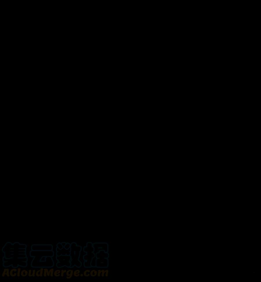 第78话36