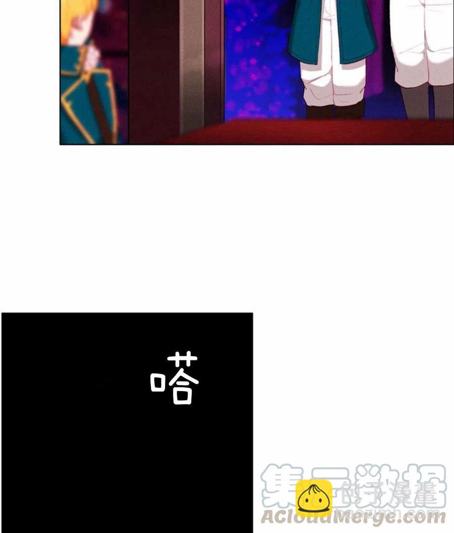 第78话6