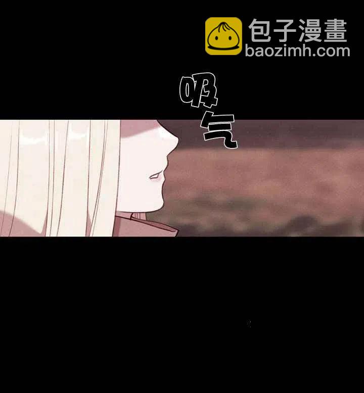 第80话25