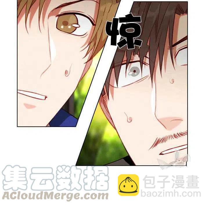 第80话36