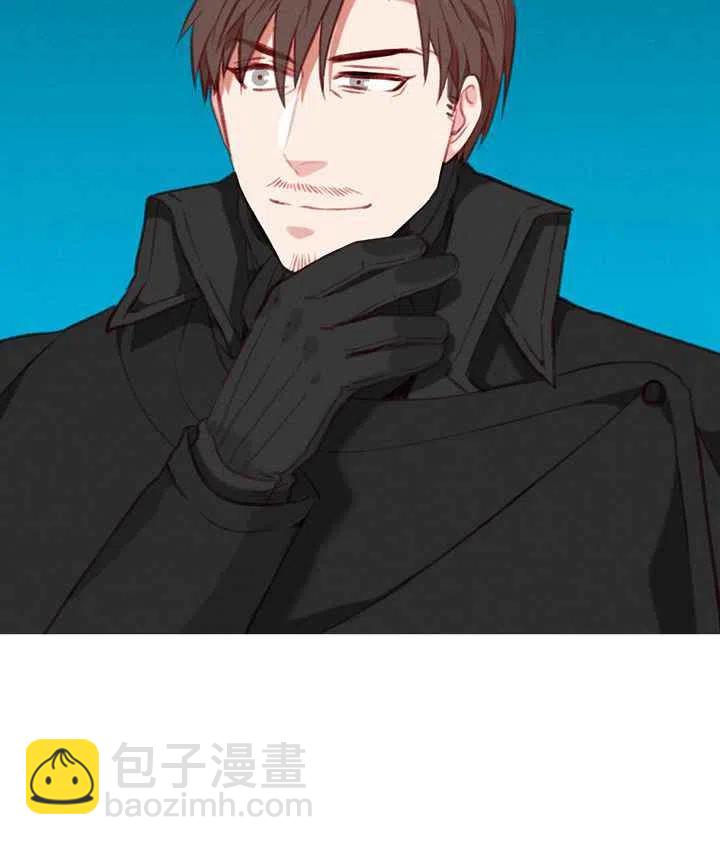 第80话9