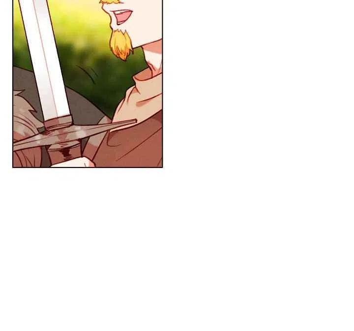 第82话21