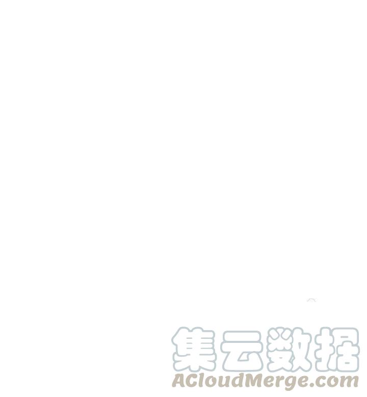 第83话16
