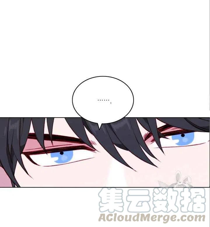 第83话26