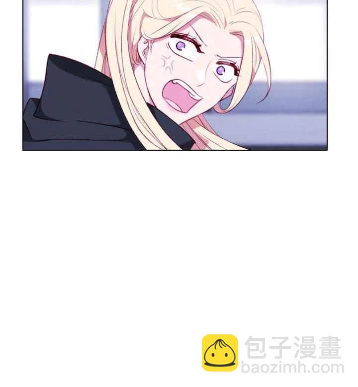 第83话31