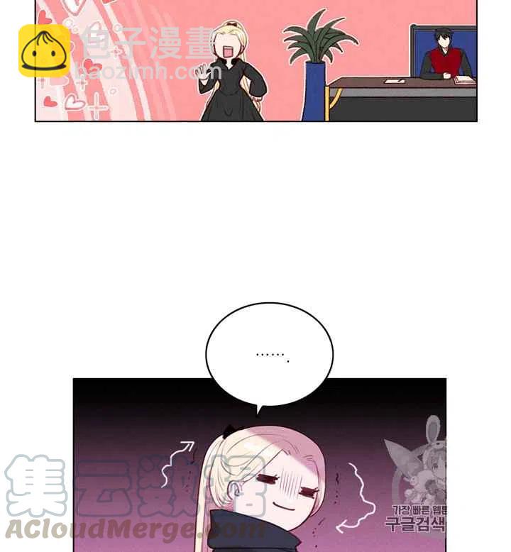 第84话18