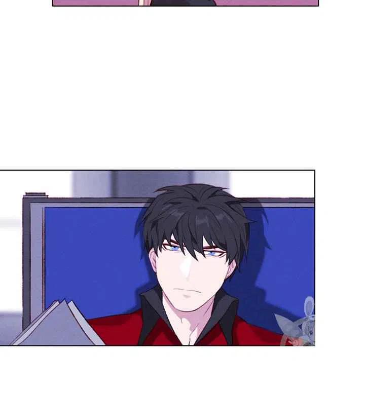 第84话19