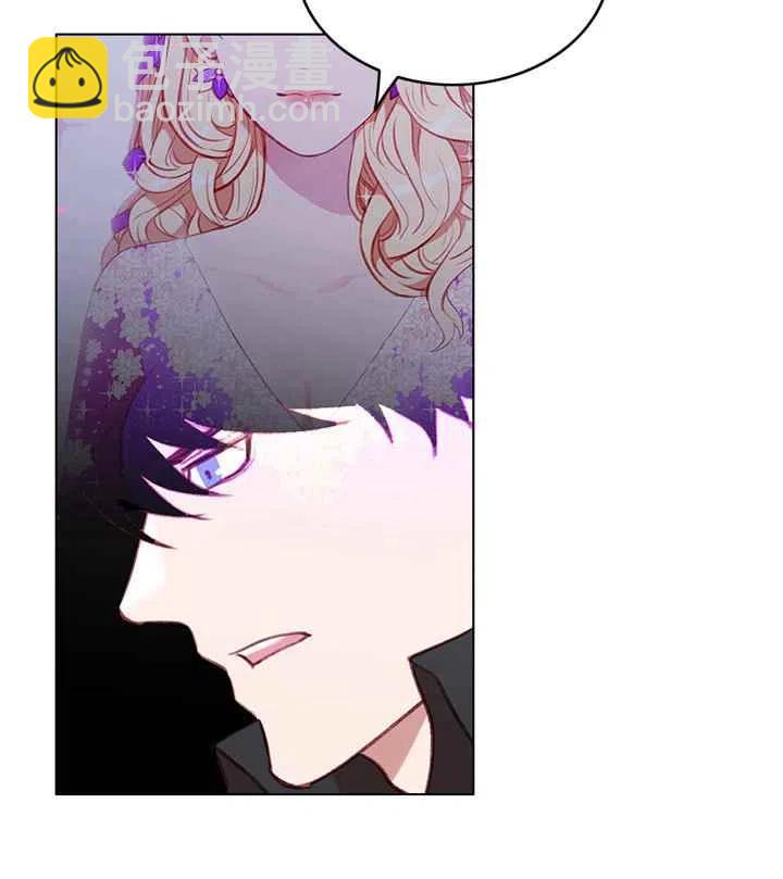 第84话31