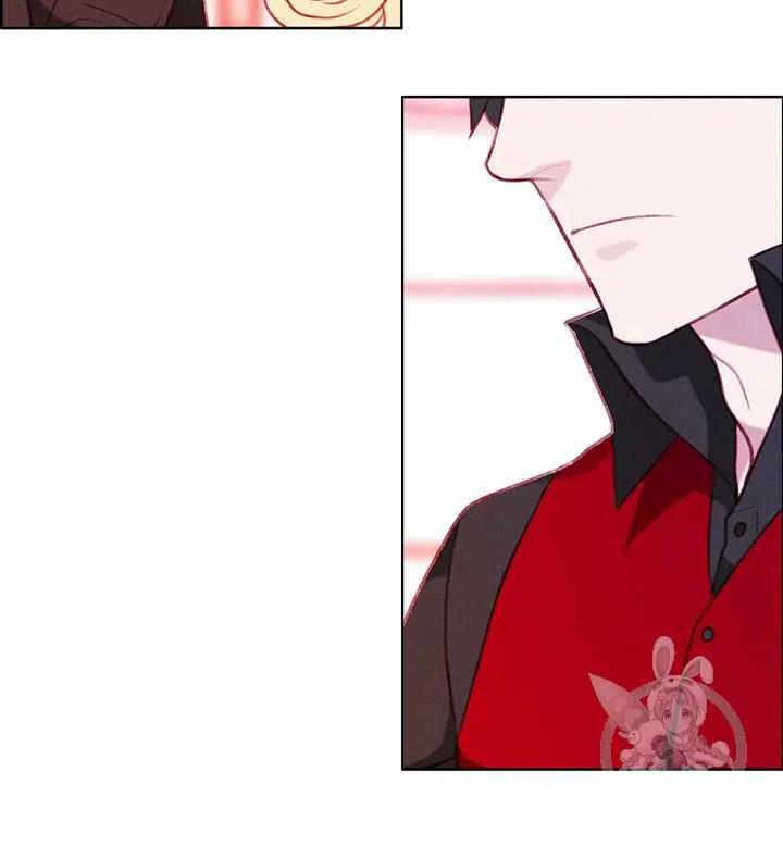 第84话37