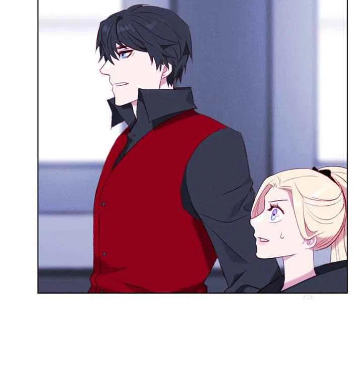 第84话5