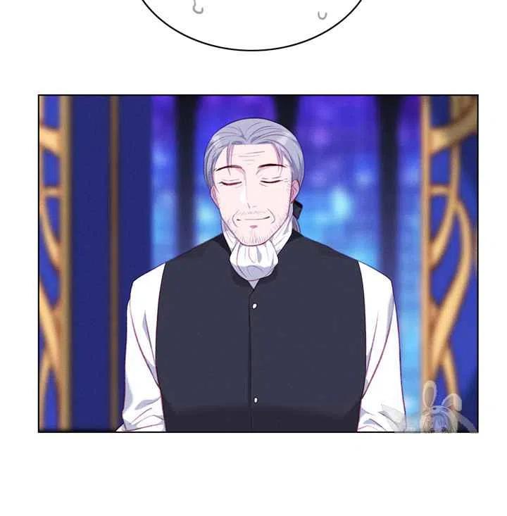 第84话7