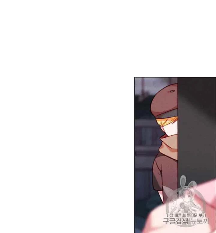 第85话15