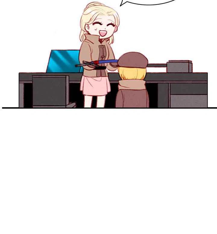 第85话25