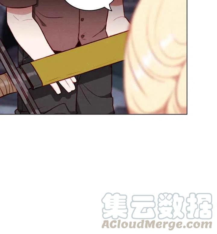第85话28