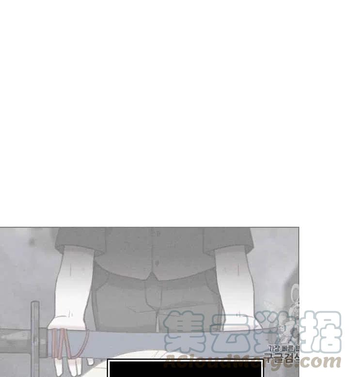 第85话30
