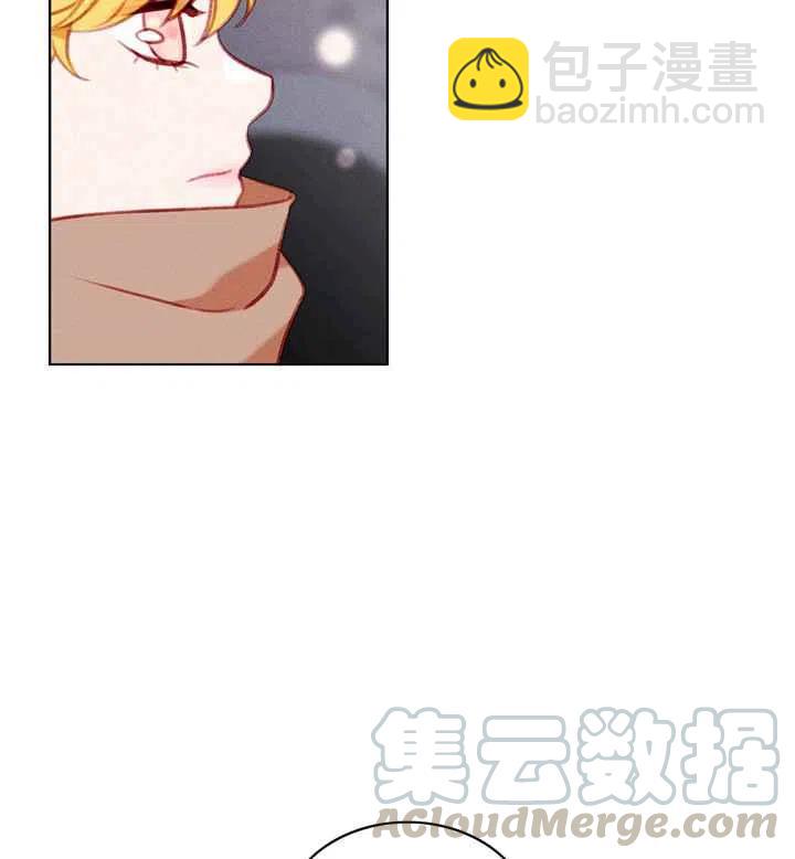 第85话36