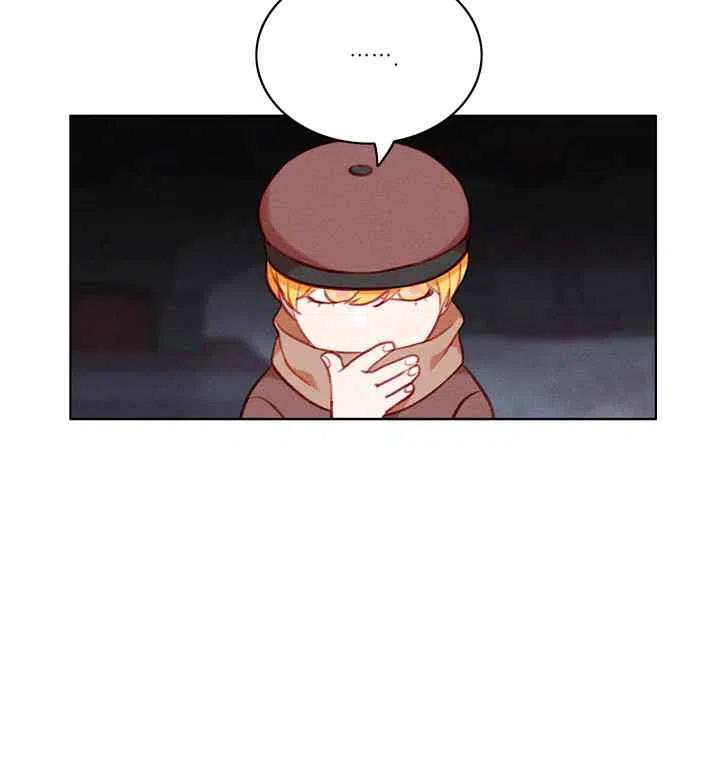 第85话37