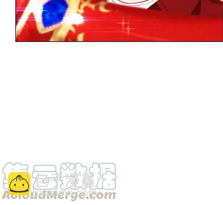 第85话40
