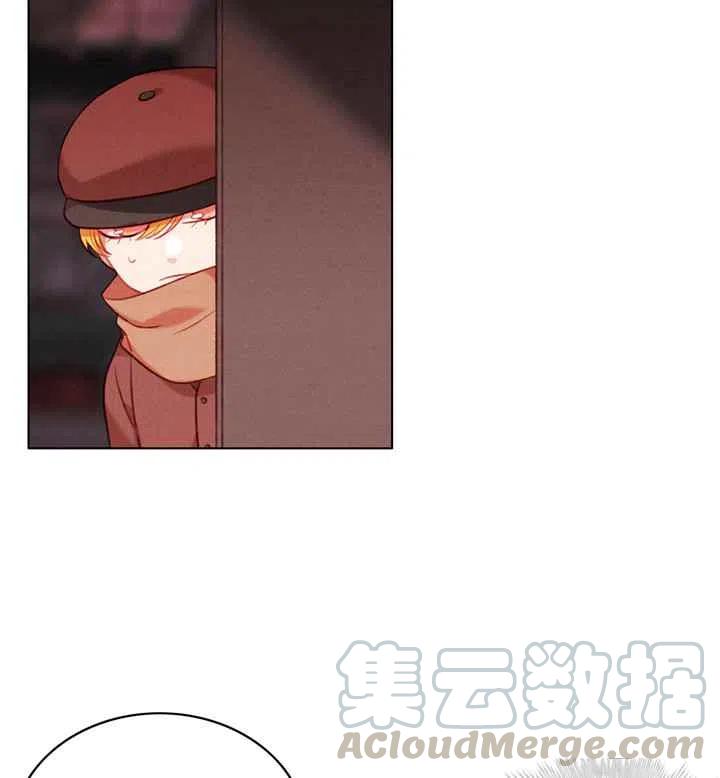 第85话6