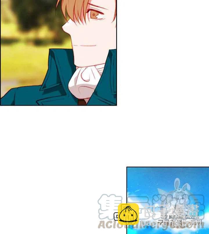 第86话48